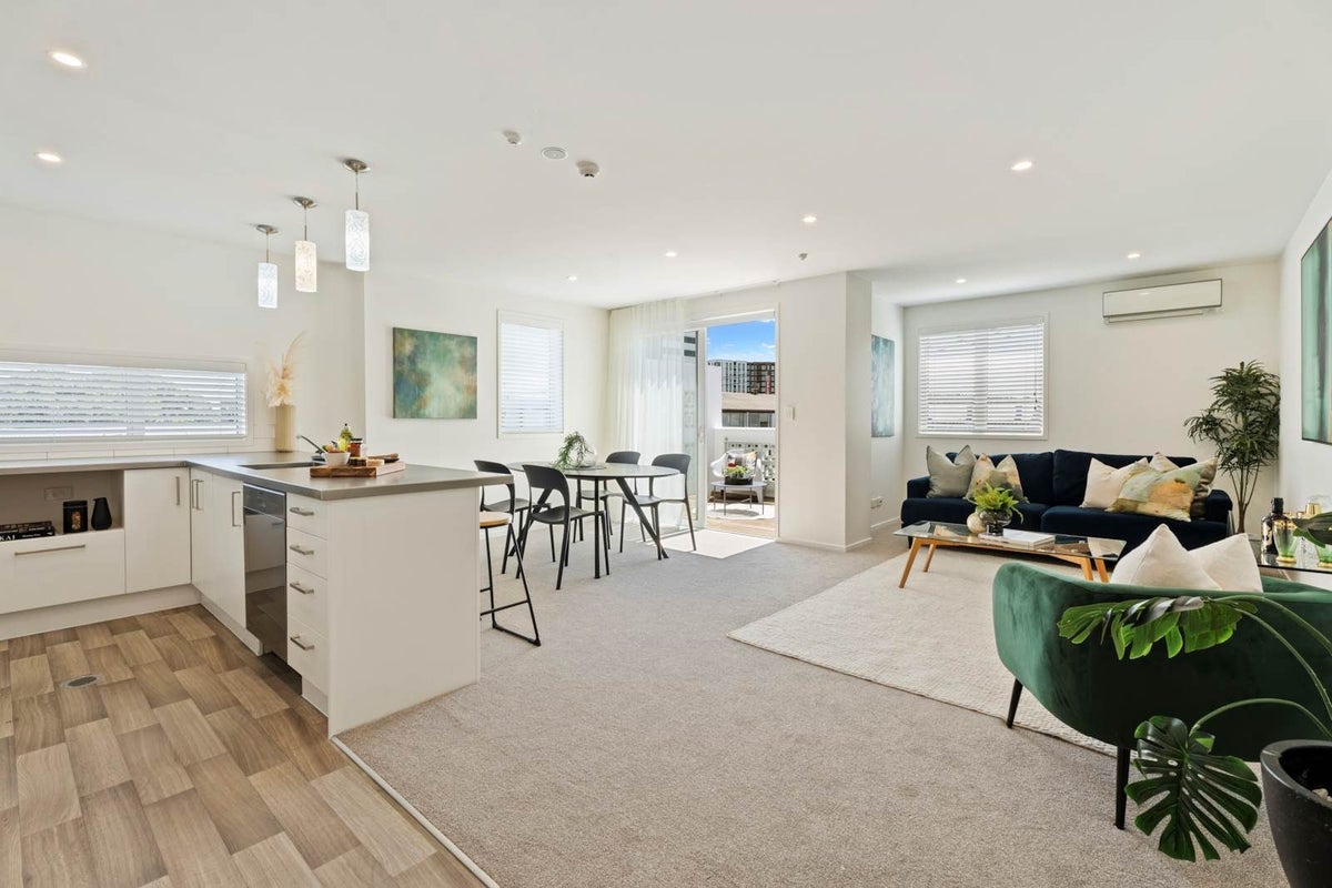 4/36 Wilkinson Road, Ellerslie, Auckland - Carousel 2