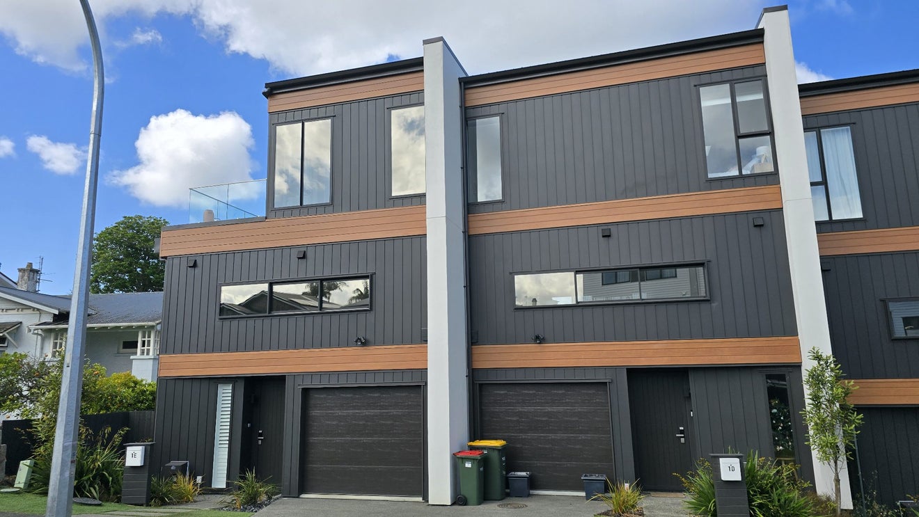 1E Marne Road, Sandringham, Auckland - Carousel 18