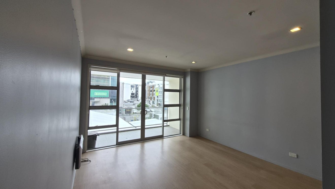 3E/39 Mackelvie Street, Grey Lynn, Auckland - Carousel 2