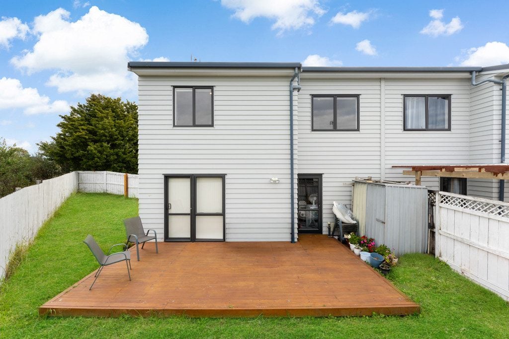 1/36 West Coast Road, Glen Eden, Auckland - Carousel 1