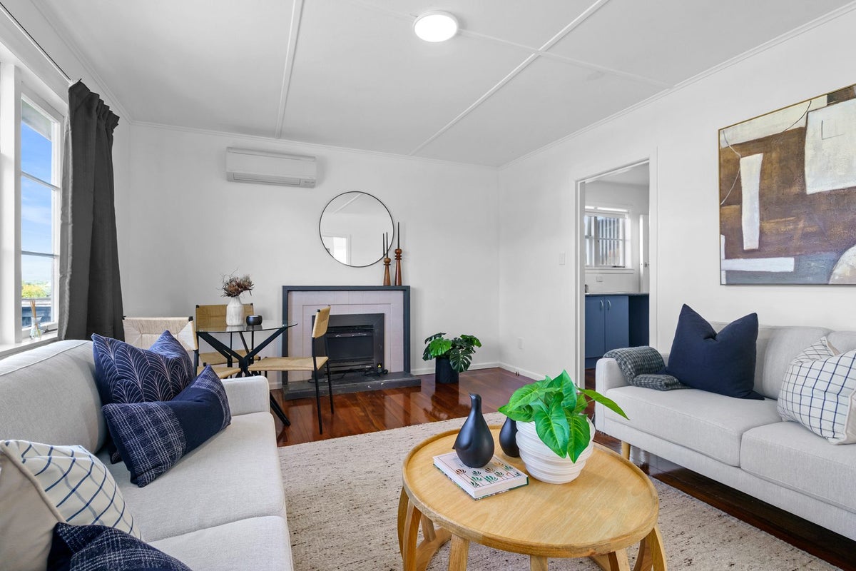 51 Spencer Street, Leamington, Cambridge - Carousel 2