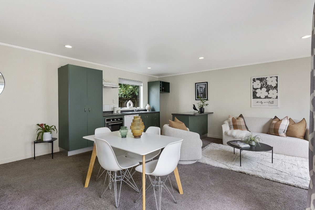16/8 Rendall Place, Eden Terrace, Auckland - Carousel 15