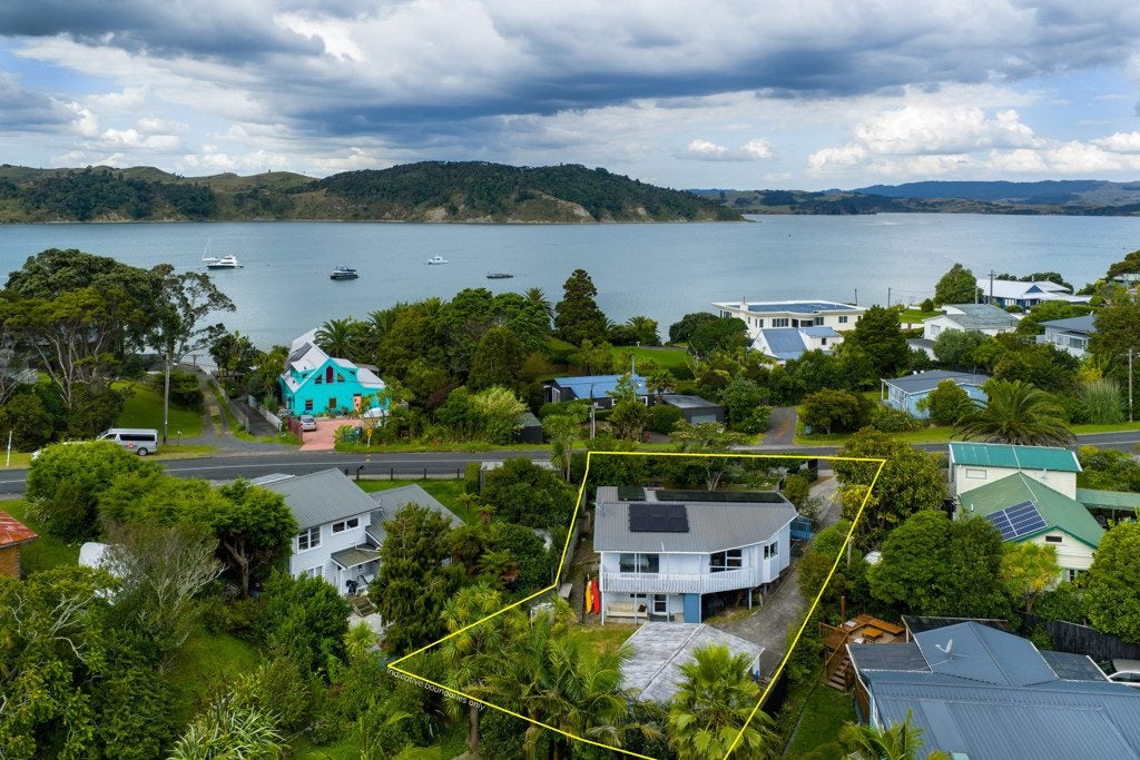 49A Government Road, Raglan, Raglan - Carousel 2