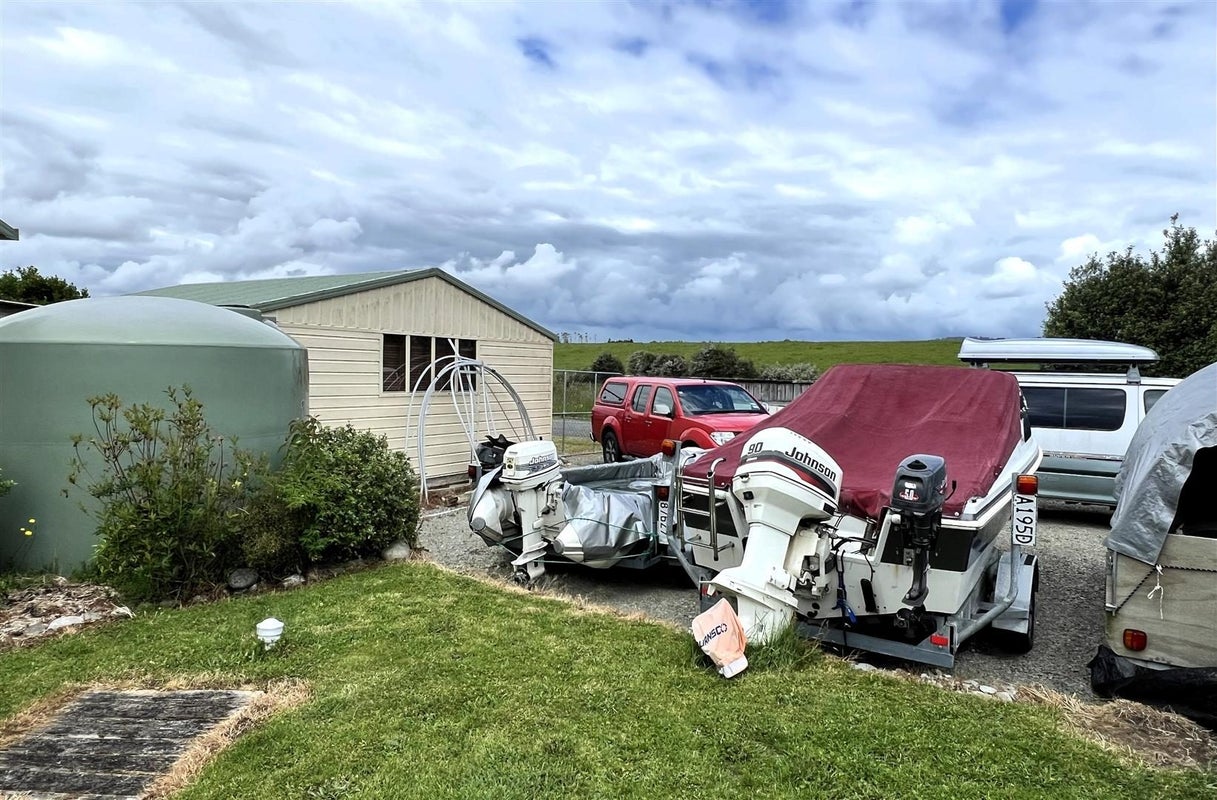 2 Pukaki Avenue, Dobson - Carousel 19