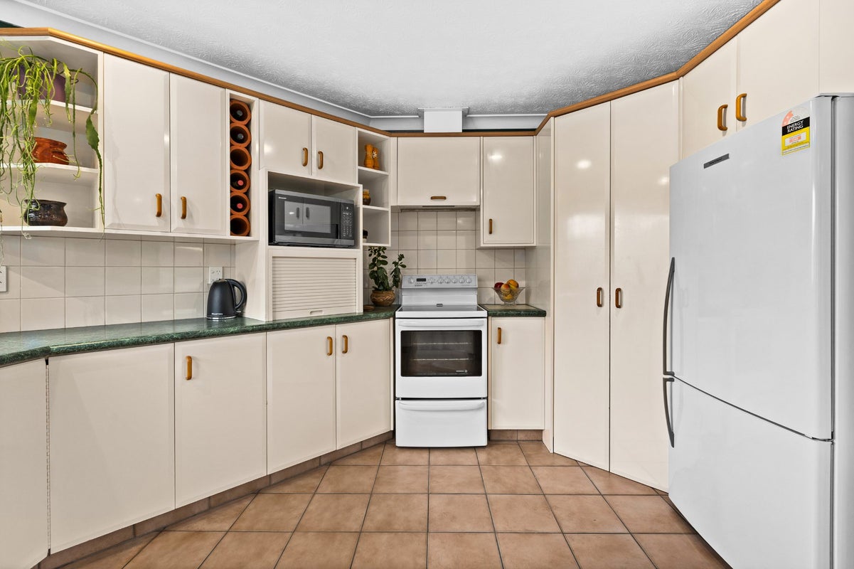 287A Church Road, Greenmeadows, Napier - Carousel 2