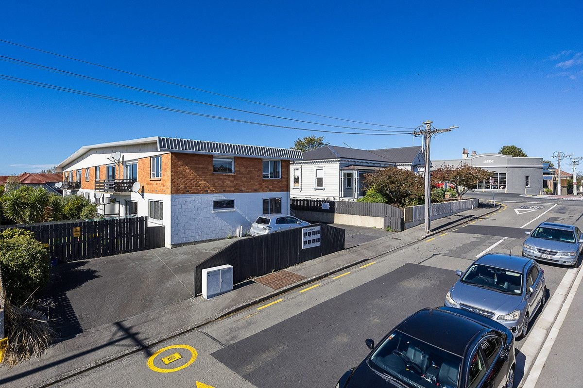7G Lawrence Street, Mornington, Dunedin - Carousel 22