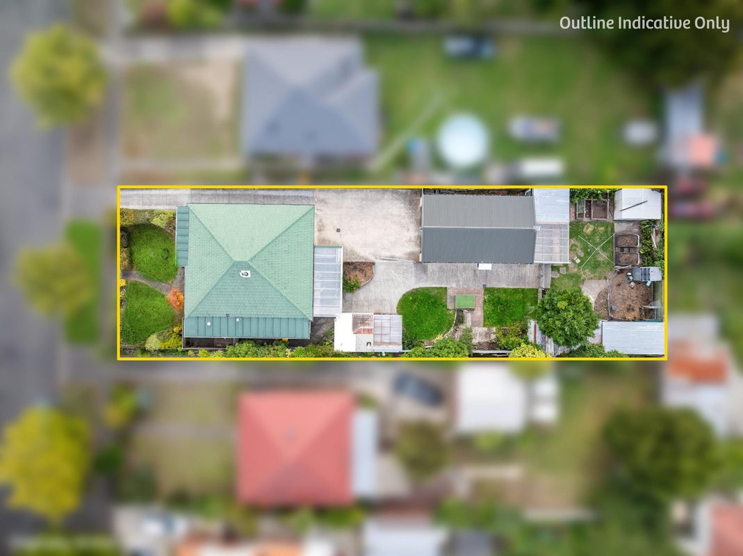 11 Pannell Avenue, Wainoni, Christchurch - Carousel 25