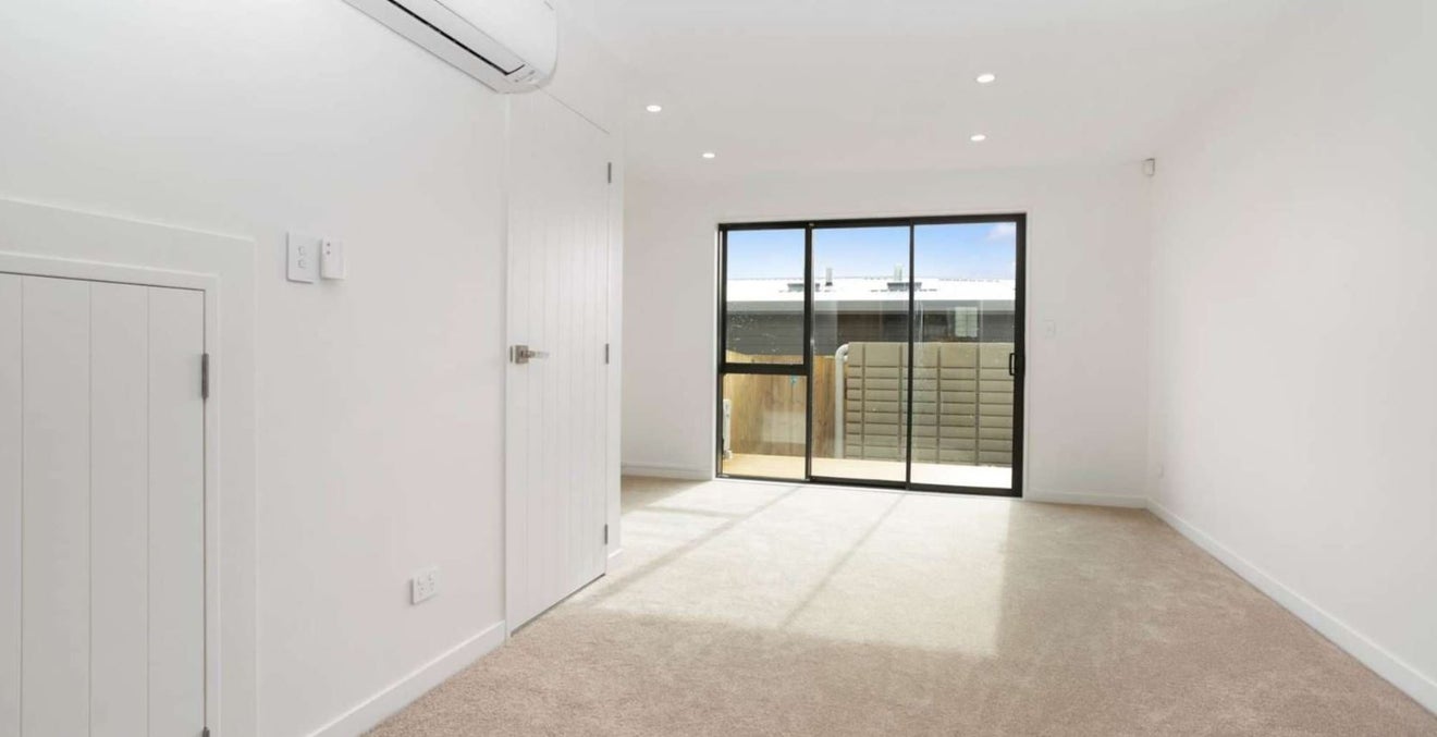 5/4017 Great North Road, Glen Eden, Auckland - Carousel 2