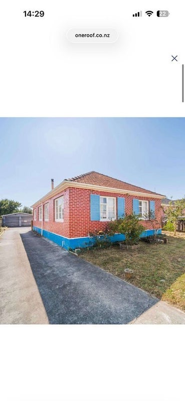 35 Rangiora Avenue, Roslyn, Palmerston North, Manawatu / Whanganui - Carousel 2