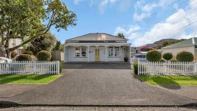 3 Grey Street, Regent, Whangarei - Carousel 1