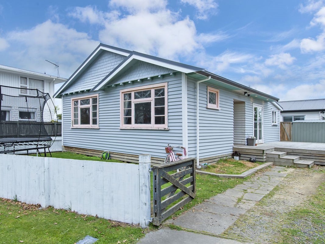 18 Kildare Terrace, Lincoln, Lincoln - Carousel 1