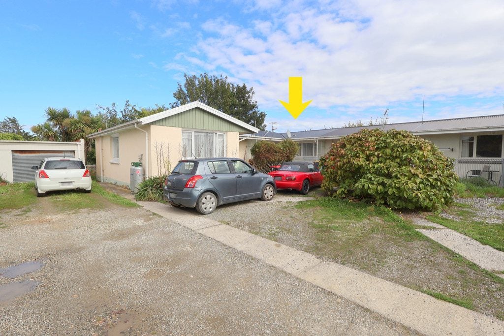 3/55 Tramway Road, Strathern, Invercargill - Carousel 11