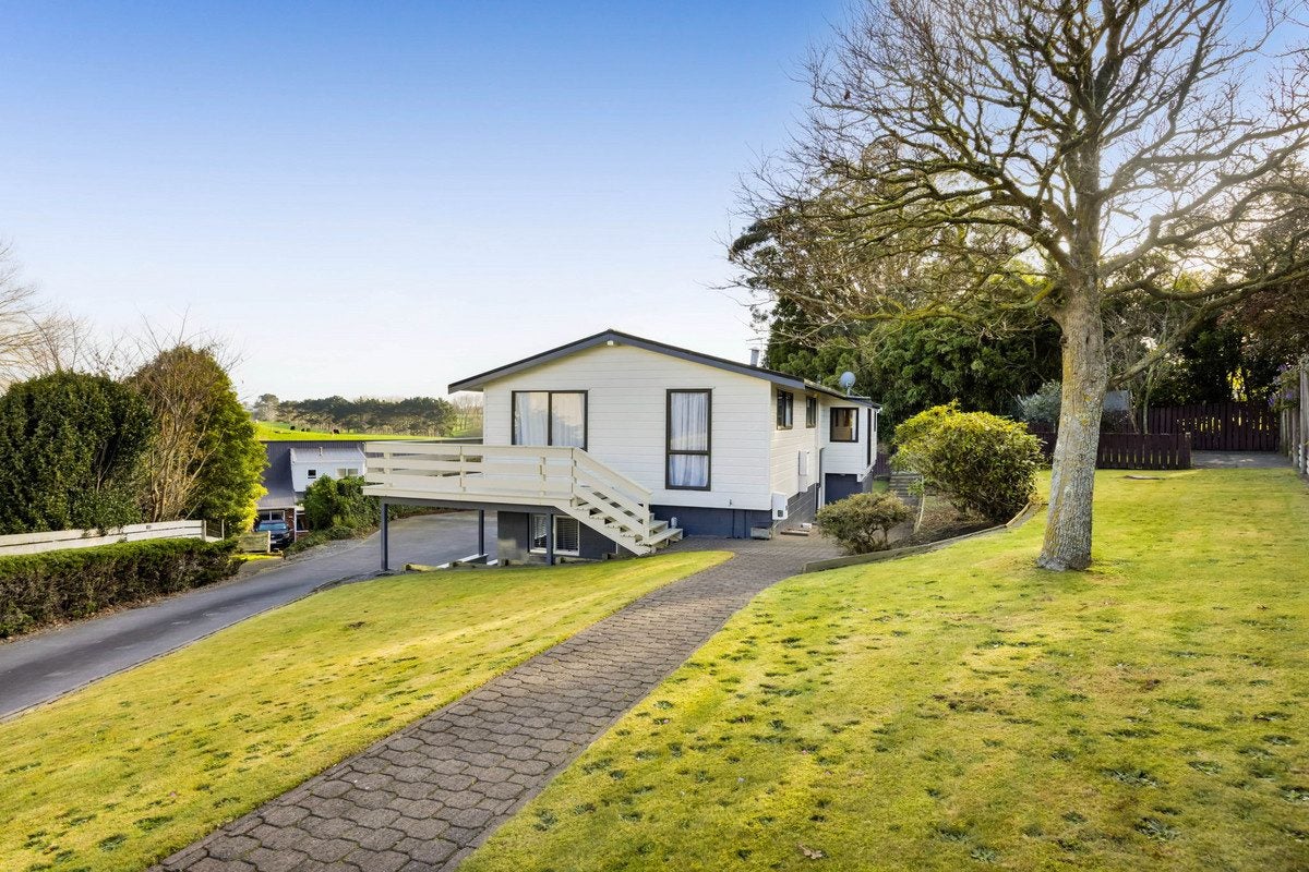 39 Glasgow Street, Hawera, Hawera - Carousel 22