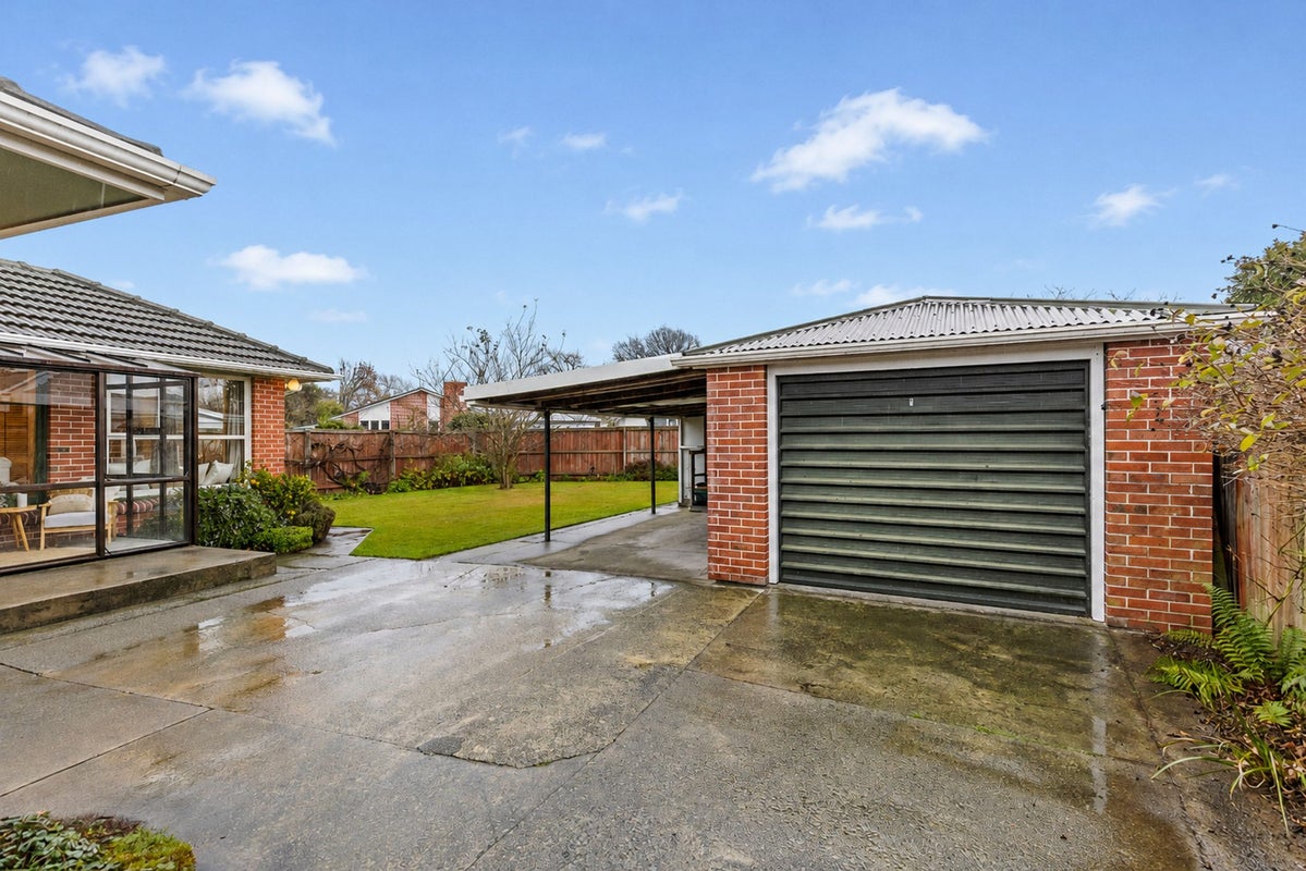 24 Derwent Street, Bryndwr, Christchurch - Carousel 21