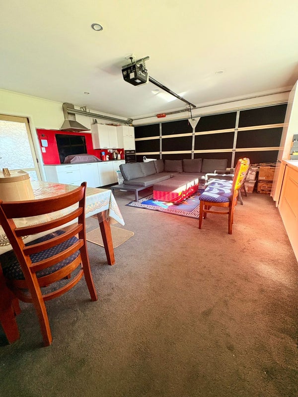 18 Tomes Lane, Favona, Auckland - Carousel 16
