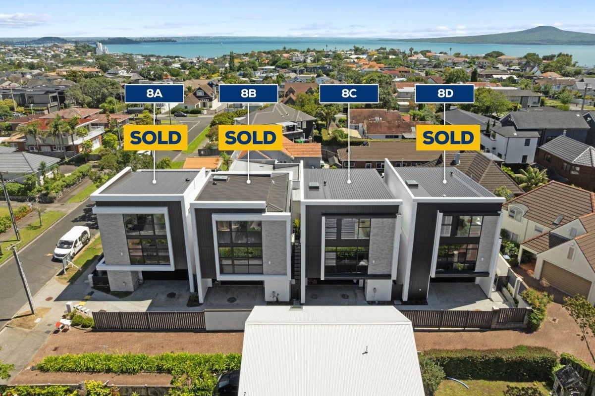 8C Sayegh Street, St Heliers, Auckland - Carousel 16