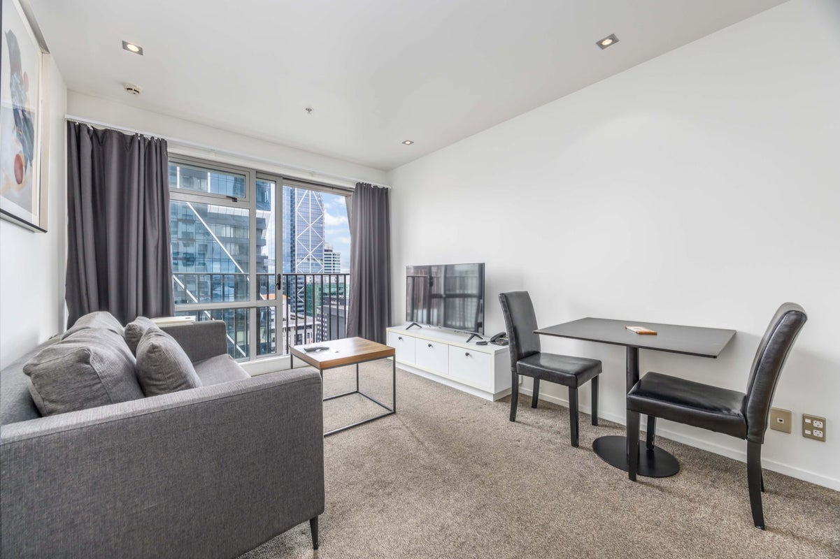 21E/16 Gore Street, Auckland Central, Auckland - Carousel 2