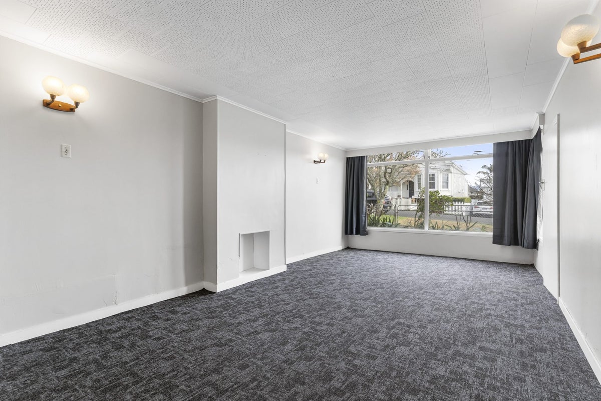 70 Ardmore Road, Ponsonby, Auckland - Carousel 2