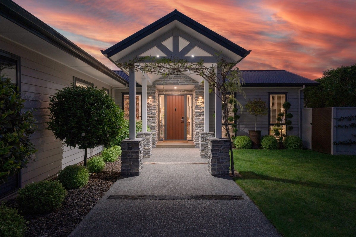 29 Pukenamu Road, Rainbow Point, Taupo - Carousel 27