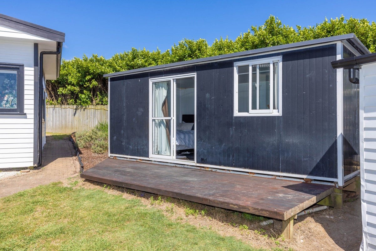 457 Kainui Road, Taupiri, Taupiri - Carousel 2