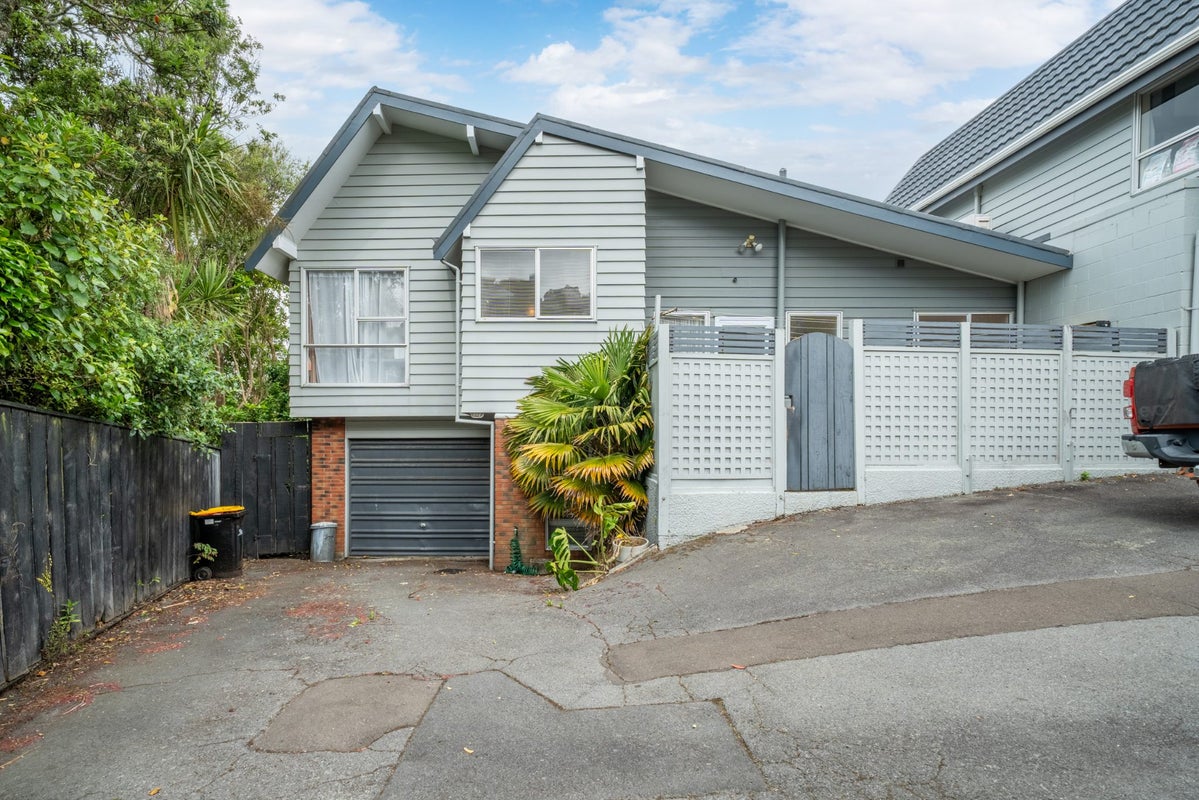 11 Kanpur Road, Broadmeadows, Wellington - Carousel 1