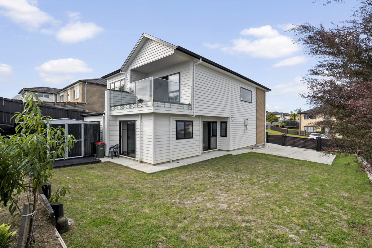 137 Keri Vista Rise, Papakura, Papakura - Carousel 2