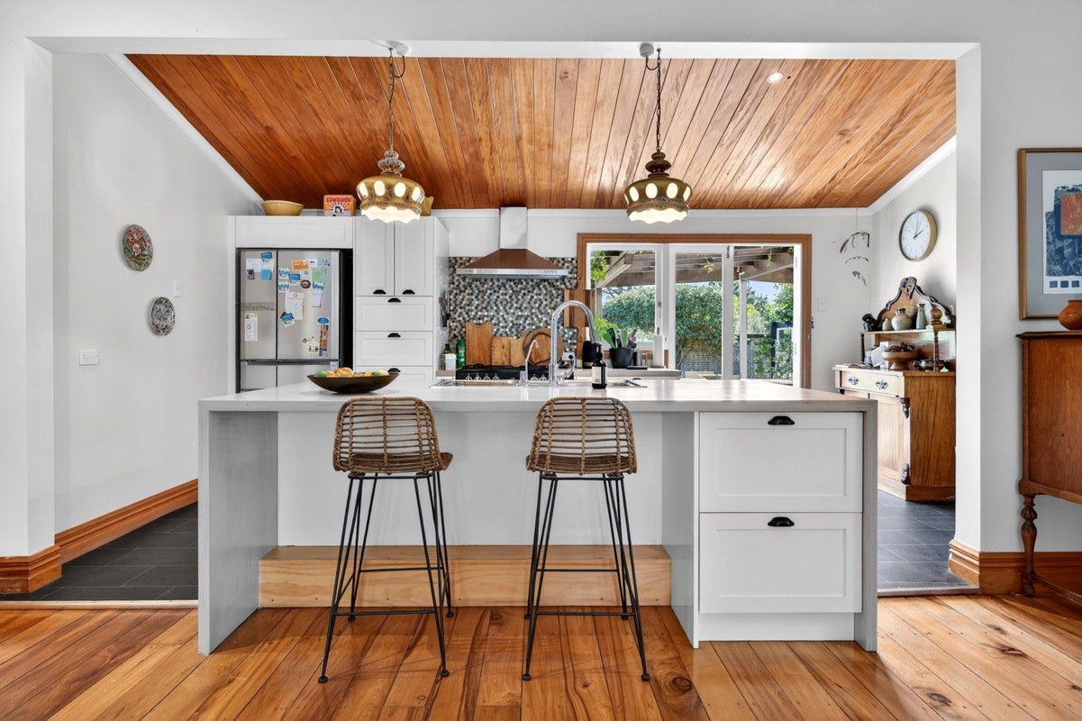 32 Murphys Line, Featherston, Featherston - Carousel 2