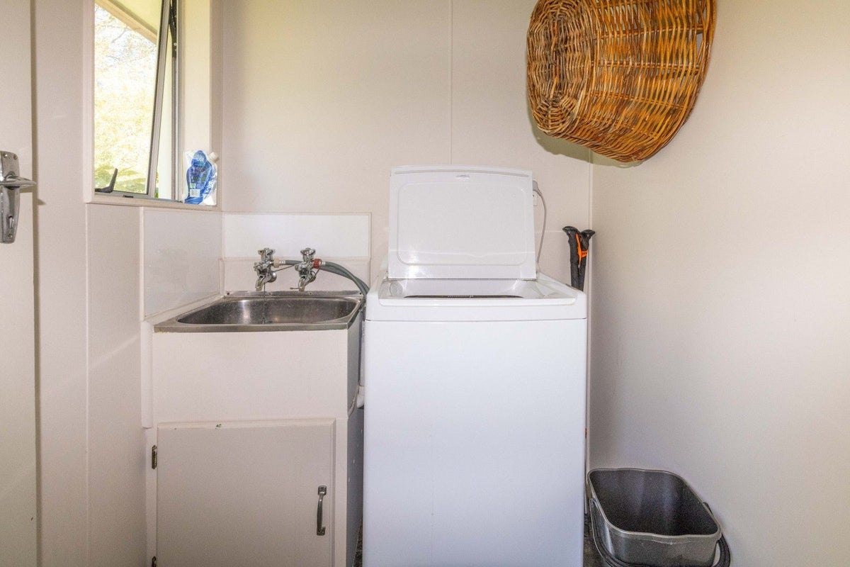 17 Rata Avenue, Tapawera - Carousel 23