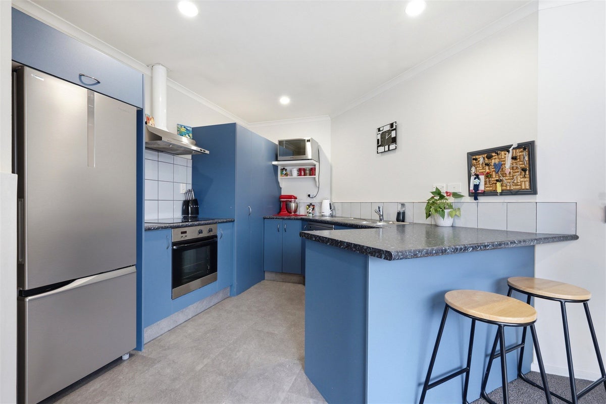 72 Sanderlane Drive, Motueka - Carousel 2