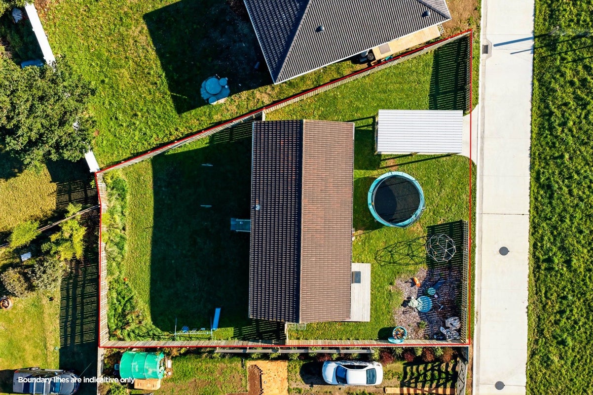 13C Rangiora Crescent, Wairakei, Taupo - Carousel 16