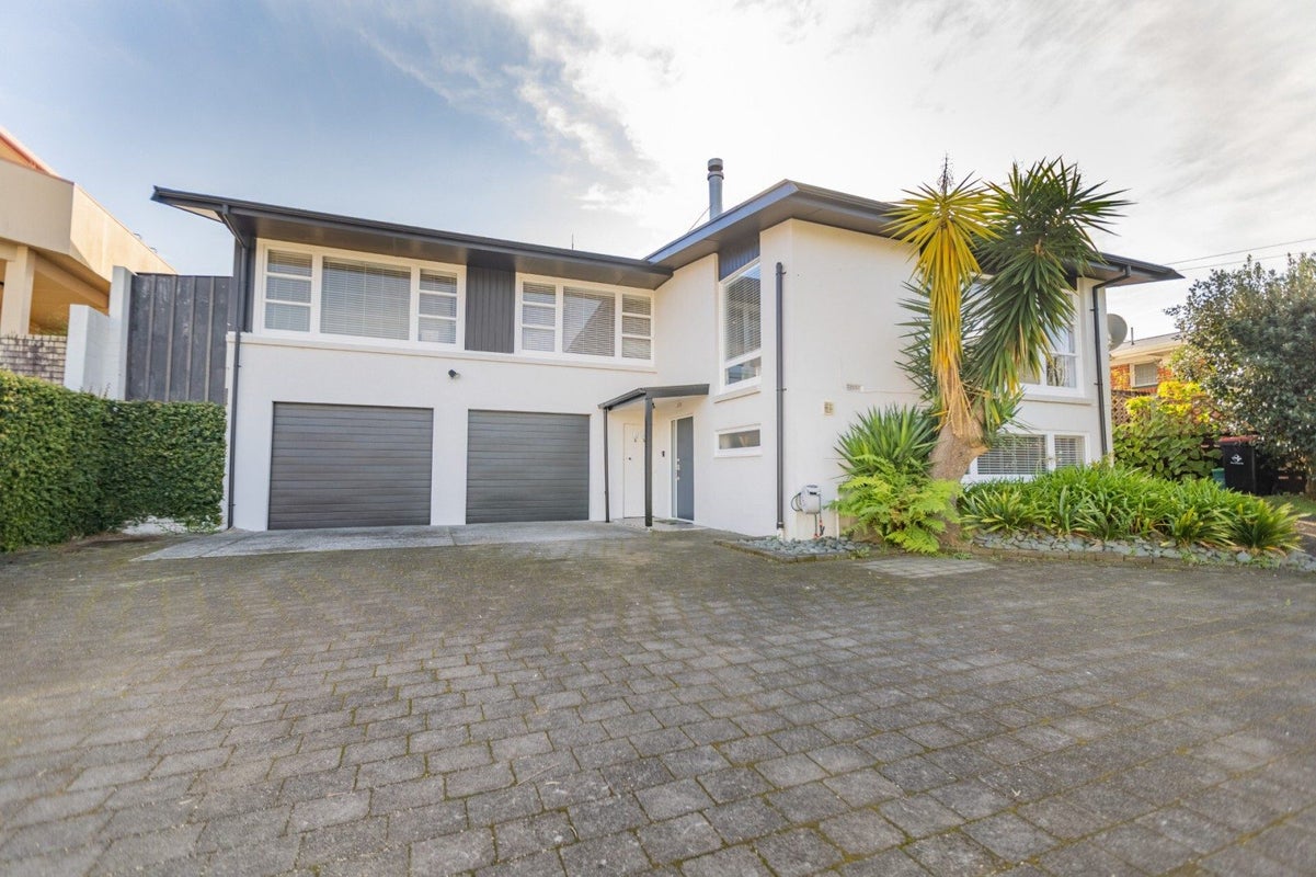 91B Mansels Road, Greerton, Tauranga - Carousel 1