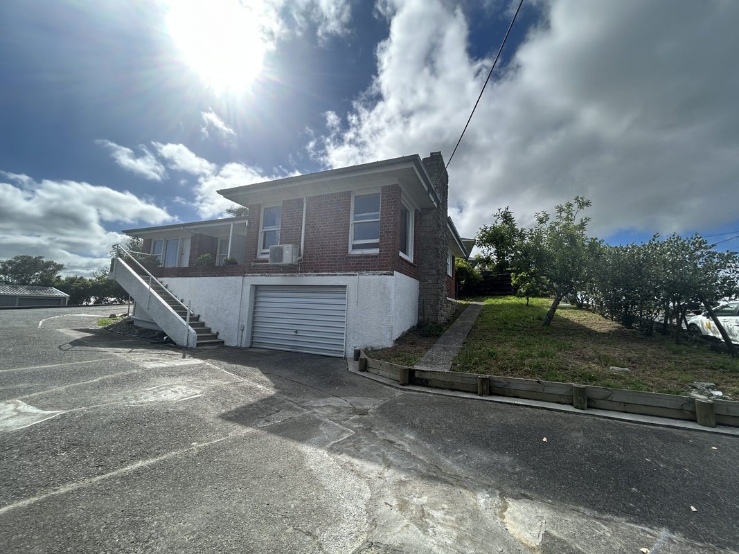 272 Rodney Street, Wellsford, Wellsford - Carousel 2