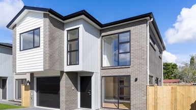125A Bruce McLaren Road, Henderson, Auckland - Carousel 1