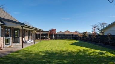 4 Blairich View, Witherlea, Blenheim - Carousel 1