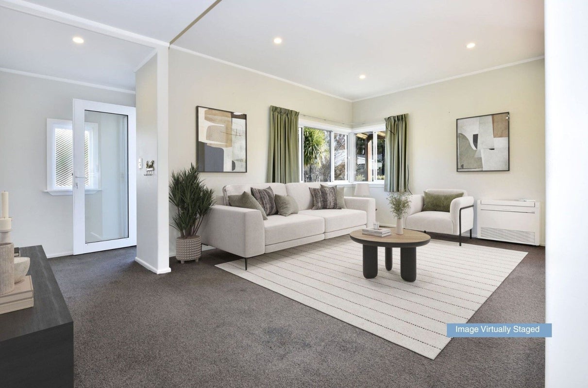 102A Lord Rutherford Road South, Brightwater - Carousel 2