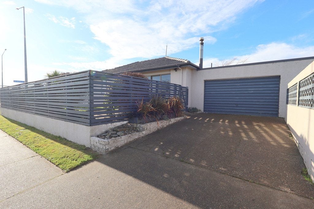 397 St Andrew Street, Glengarry, Invercargill - Carousel 22