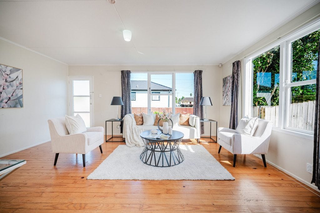68 Jolson Road, Mount Wellington, Auckland - Carousel 1