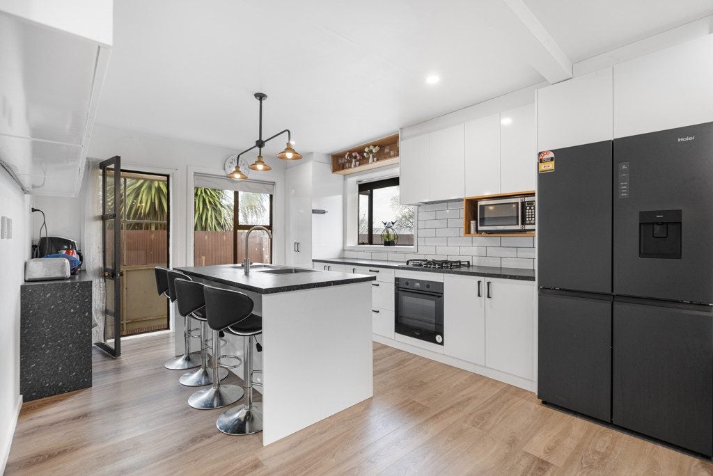 35 Manurere Street, Hei Hei, Christchurch - Carousel 2