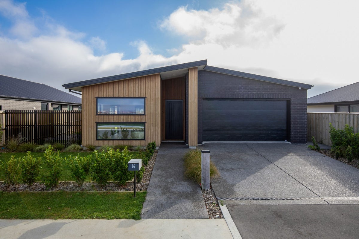 86 Monarch Drive, Rolleston, Rolleston - Carousel 22