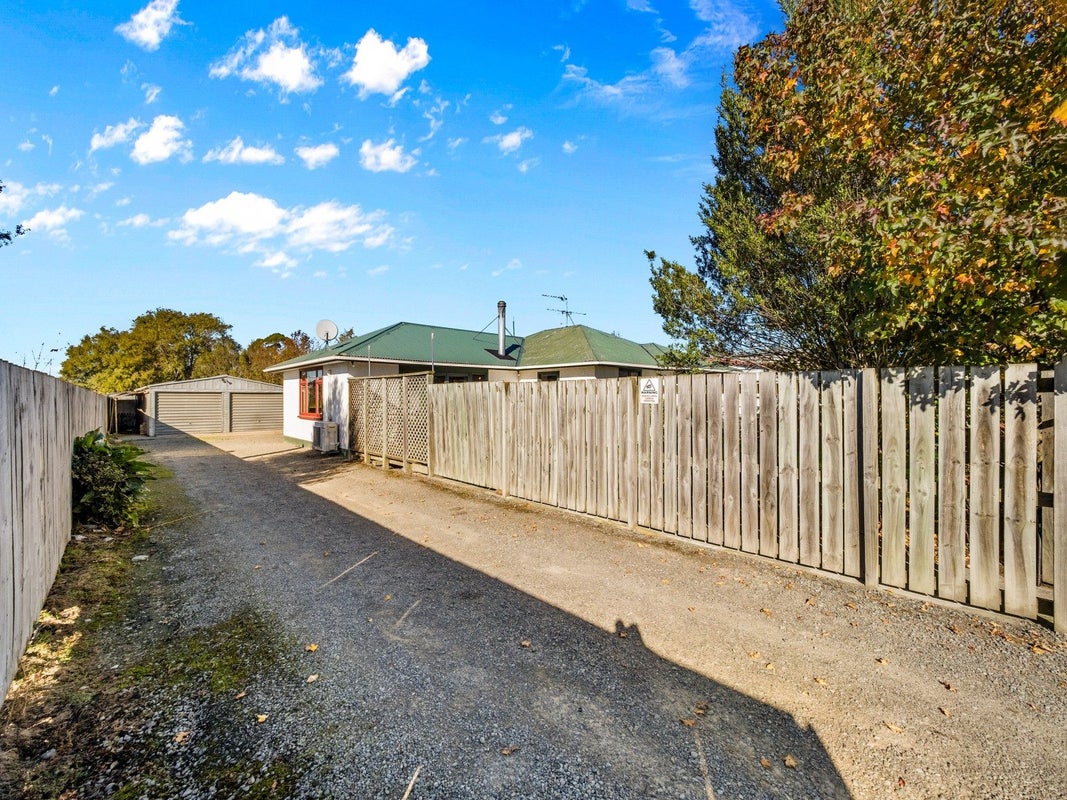 173 McMurdo Street, Tinwald, Ashburton - Carousel 19
