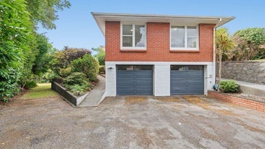 88A Brois Street, Frankleigh Park, New Plymouth - Carousel 1