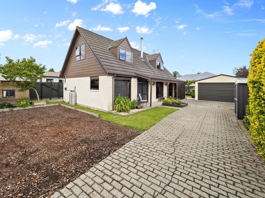162 Mcmurdo Street, Tinwald, Ashburton - Carousel 33