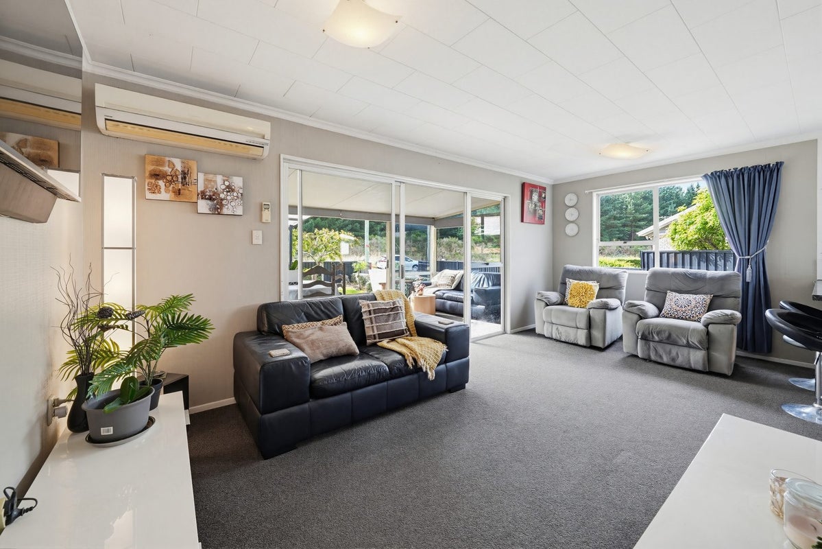 212 Kainga Road, Kainga, Christchurch - Carousel 1