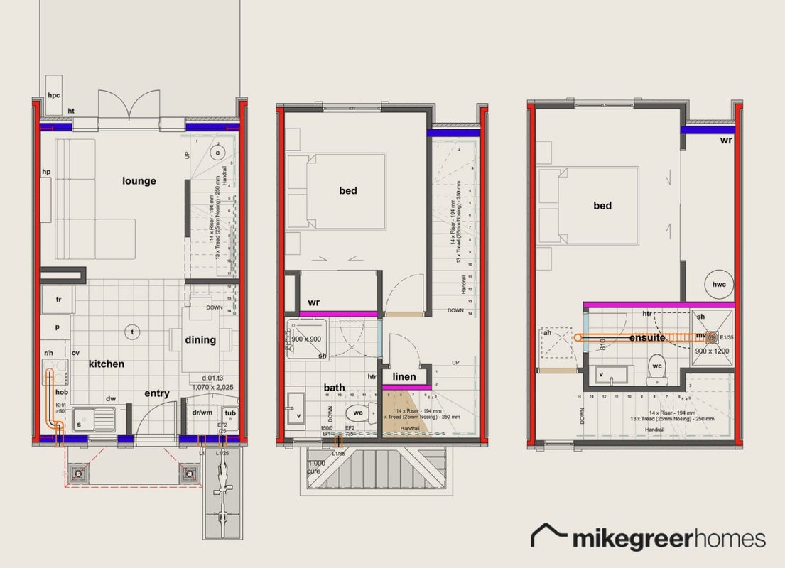 236 Armagh Street, Christchurch Central, Christchurch - Carousel 11