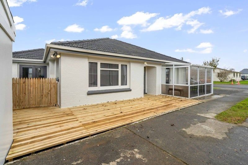 61 Paterson Street, Grasmere, Invercargill - Carousel 2