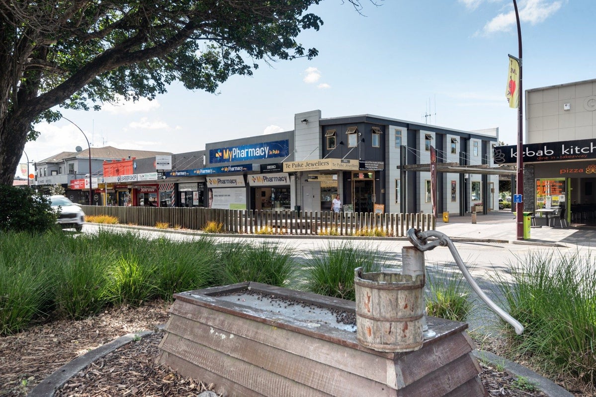 88 Queen Street, Te Puke, Te Puke - Carousel 22