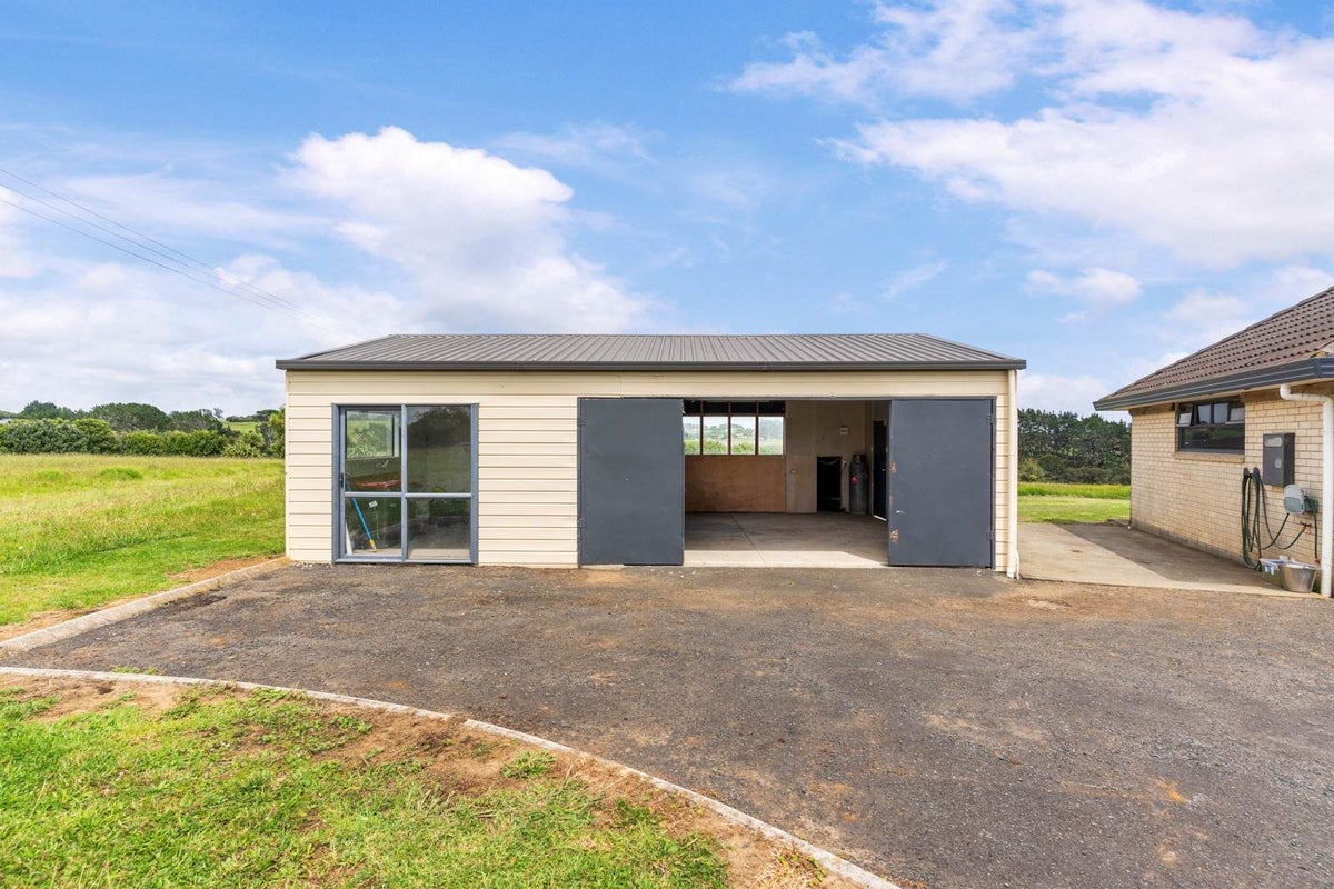 51C Klipsch Road, Pukekohe - Carousel 2