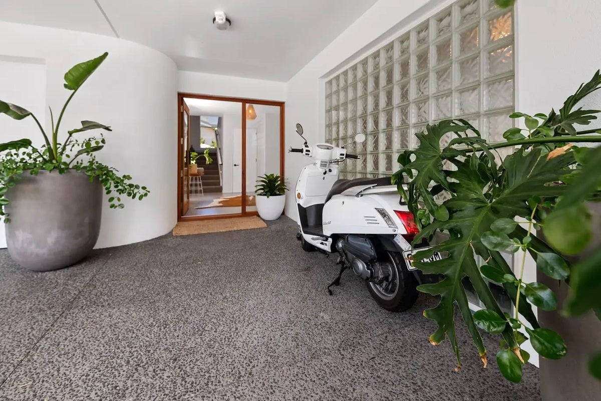 140B Marine Parade, Mount Maunganui, Mount Maunganui - Carousel 2