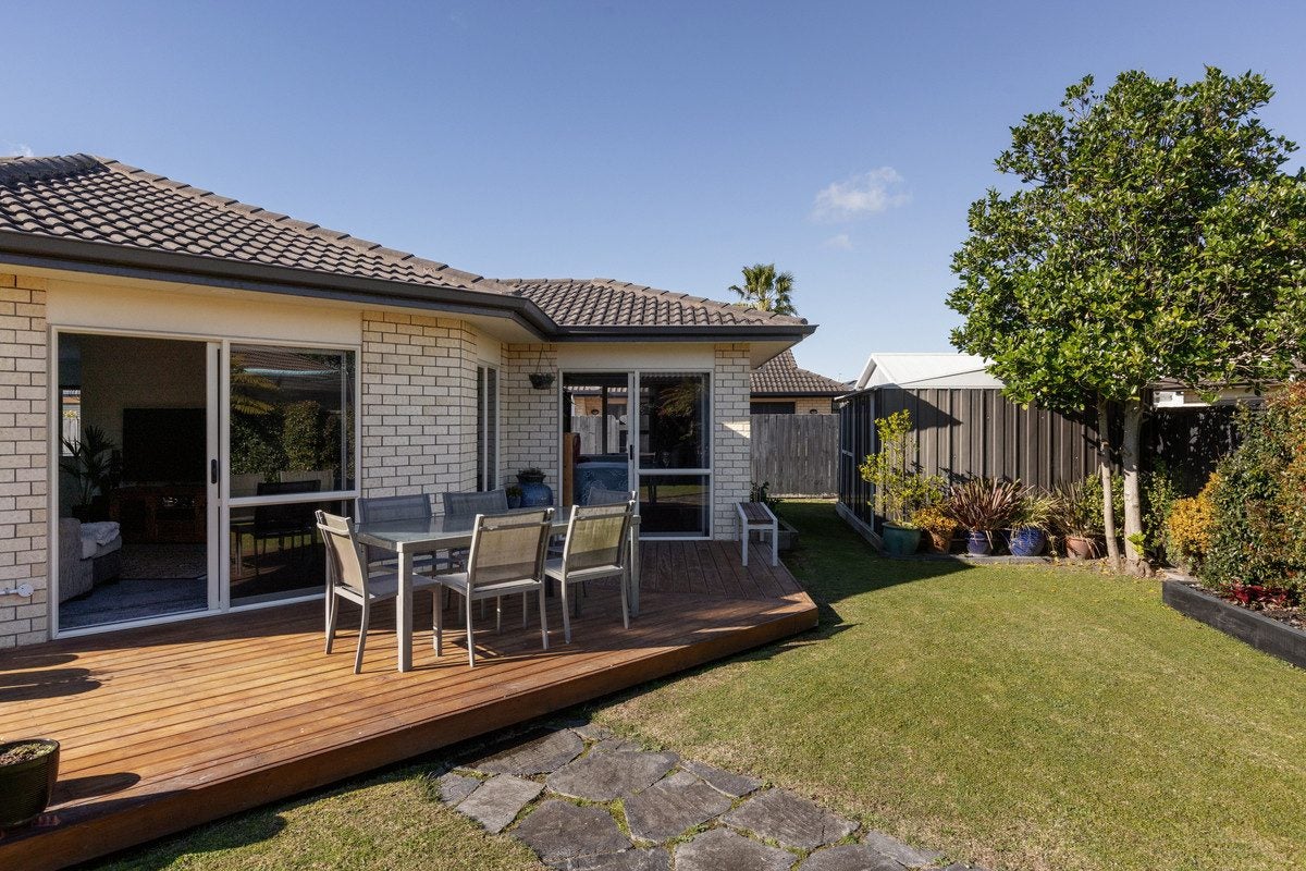 59 Arabian Drive, Papamoa Beach, Papamoa - Carousel 2