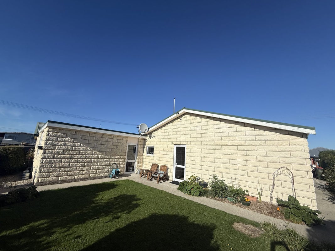 21 Gordon Street, Balclutha, Balclutha - Carousel 18